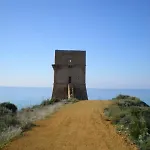 דירה 