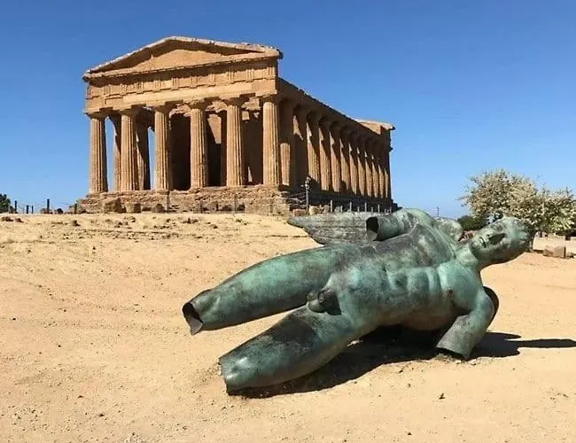 아파트 